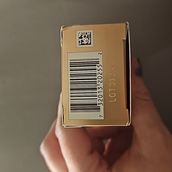 Exuviance Eye Contour Age Reverse - Picture 7 of 7